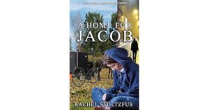 A Home For Jacob