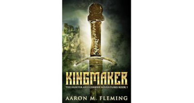 Kingmaker