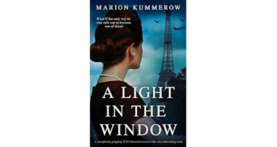 A Light in the Window