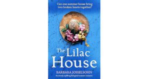 The Lilac House