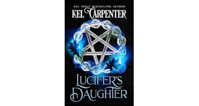 Lucifer’s Daughter