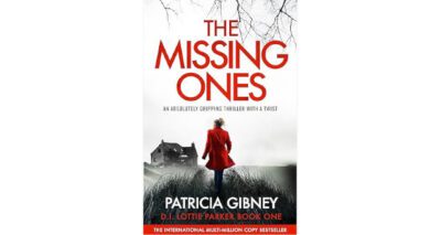 The Missing Ones