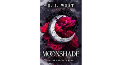 Moonshade