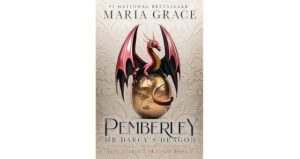 Pemberley