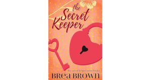 The Secret Keeper