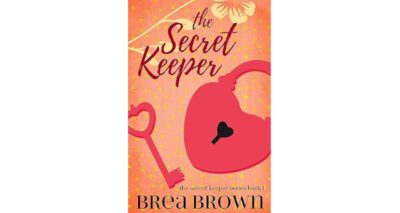 The Secret Keeper