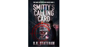 Smitty’s Calling Card