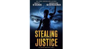 Stealing Justice