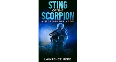 Sting of the Scorpion