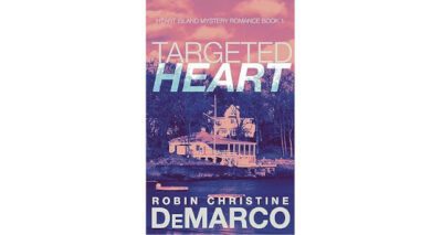 Targeted Heart