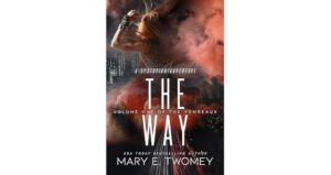 The Way