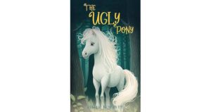 The Ugly Pony