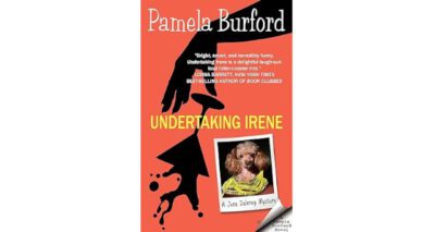 Undertaking Irene