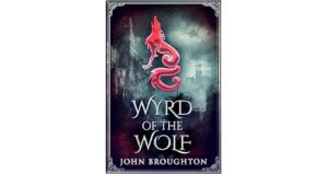 Wyrd Of The Wolf