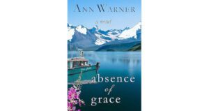 Absence of Grace