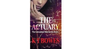 The Actuary