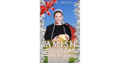 An Amish Country Treasure