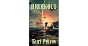 Breakout