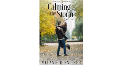 Calming the Storm