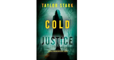 Cold Justice