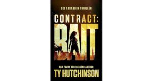 Contract: Bait