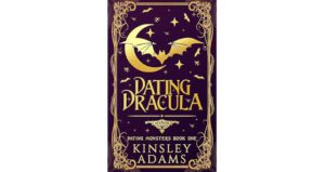 Dating Dracula