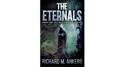 The Eternals