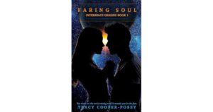 Faring Soul