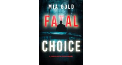 Fatal Choice