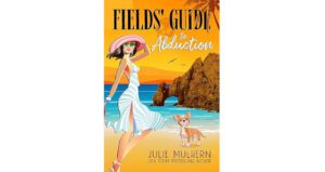 Fields’ Guide to Abduction