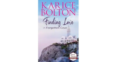 Finding Love in Forgotten Cove