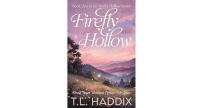 Firefly Hollow