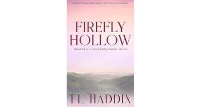 Firefly Hollow