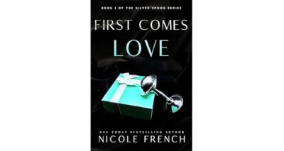 First Comes Love