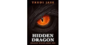 Hidden Dragon