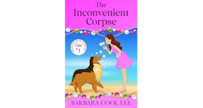 The Inconvenient Corpse