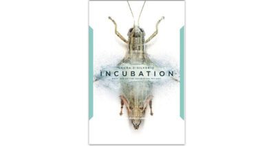 Incubation