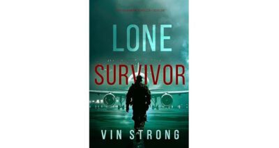 Lone Survivor