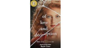 Of Love and Deception