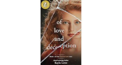 Of Love and Deception