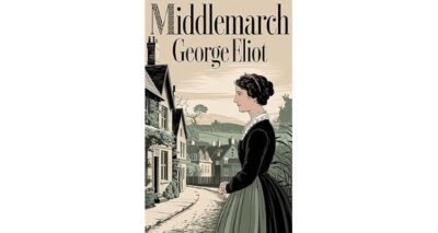 Middlemarch