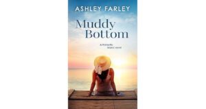 Muddy Bottom