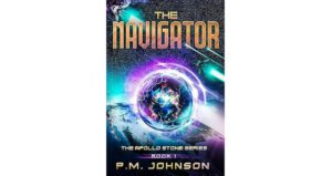 The Navigator