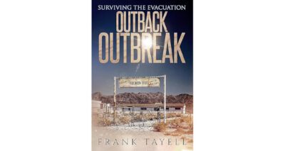 Outback Outbreak