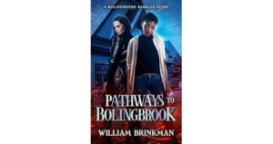 Pathways to Bolingbrook