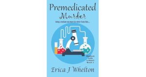 Premedicated Murder