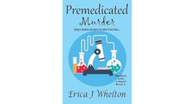 Premedicated Murder