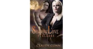 ShadowLove Stalkers