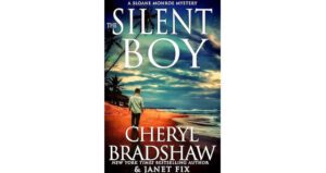 The Silent Boy