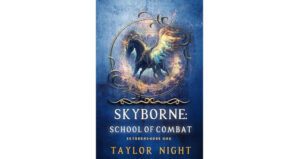 Skyborne: School of Combat